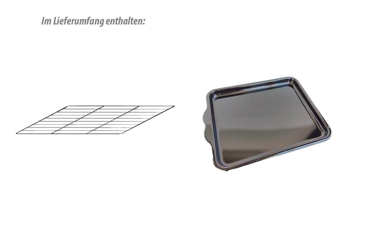 stove Isotta Forno Evo from La Nordica